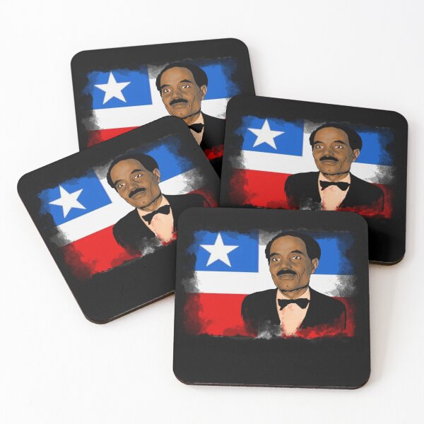 Item preview, Alvizu Lares designed and sold by Valesu130405.