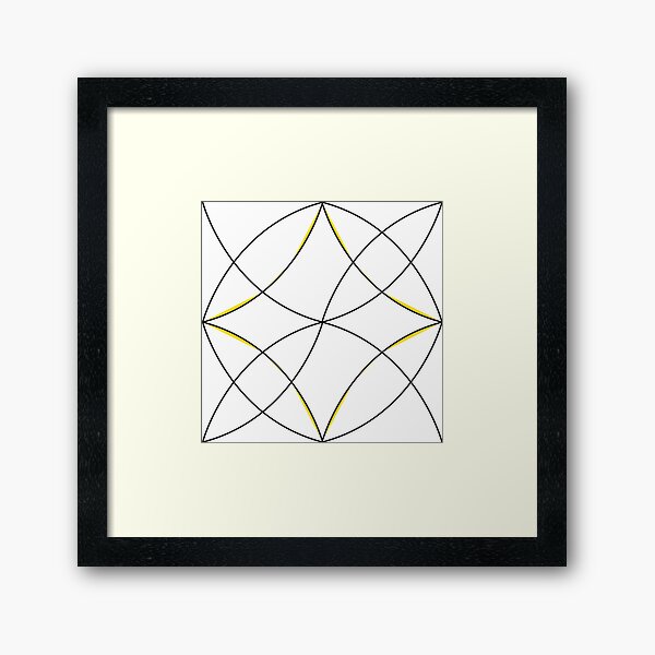 Item preview, Minimal pattern designed and sold by ReminisceStudio.