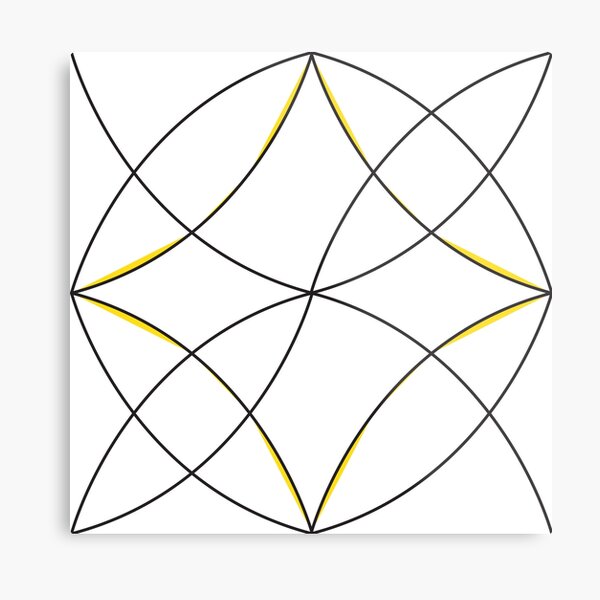 Item preview, Minimal pattern designed and sold by ReminisceStudio.
