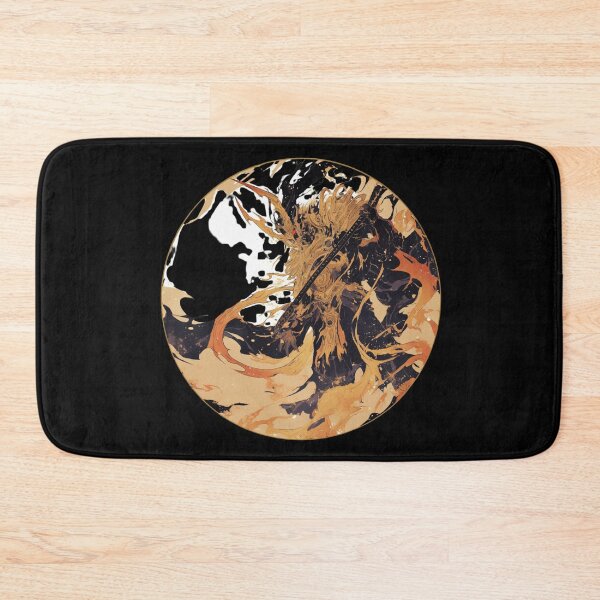 Item preview, Death himself designed and sold by SMARTKIT  DESIGNAGENCY.