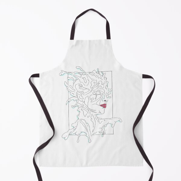Item preview, seduction designed and sold by vogtvisions.