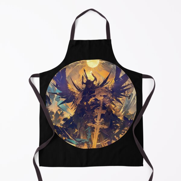 Item preview, Death himself designed and sold by SMARTKIT DESIGNAGENCY.