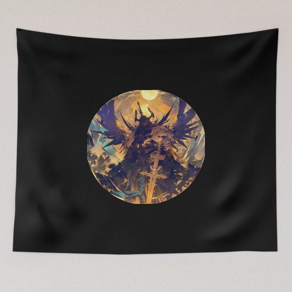 Item preview, Death himself designed and sold by SMARTKIT  DESIGNAGENCY.