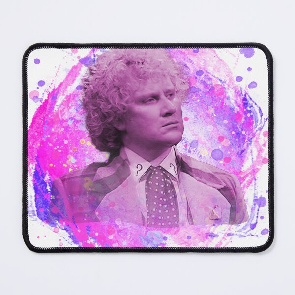 Item preview, Splash Six designed and sold by kryten4k.