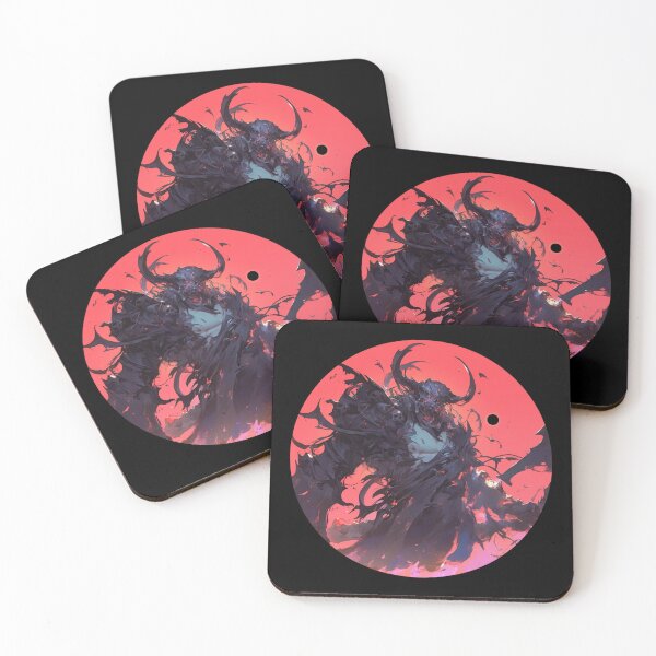 Item preview, Death himself designed and sold by SMARTKIT  DESIGNAGENCY.