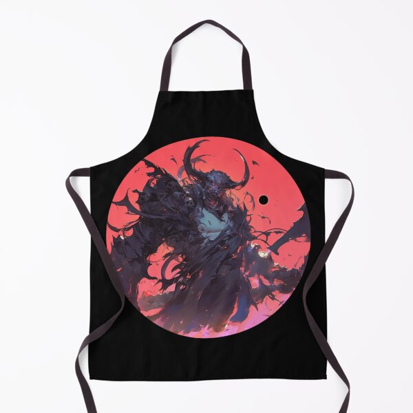 Item preview, Death himself designed and sold by SMARTKIT DESIGNAGENCY.