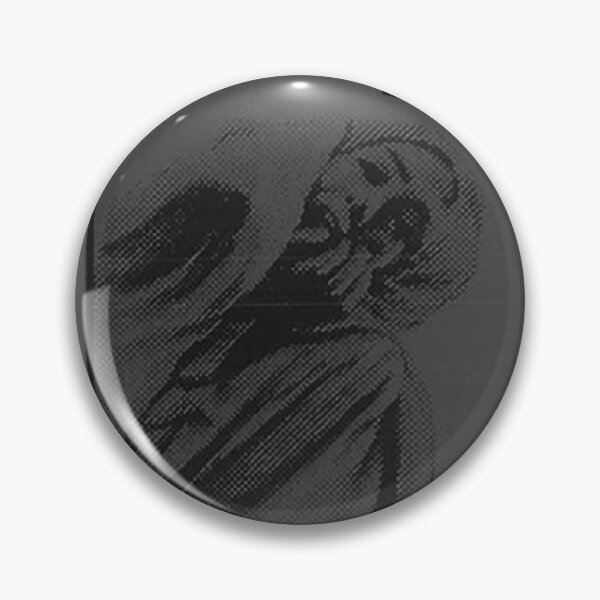 Item preview, The Devils 1971 designed and sold by ObscureAltar.