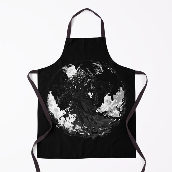 Item preview, Death himself designed and sold by SMARTKIT DESIGNAGENCY.