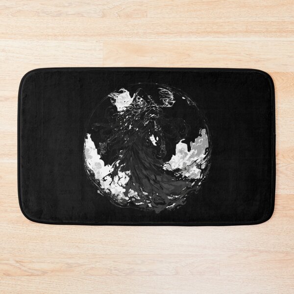 Item preview, Death himself designed and sold by SMARTKIT  DESIGNAGENCY.
