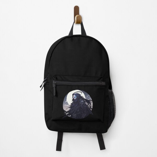 Item preview, Death himself designed and sold by SMARTKIT  DESIGNAGENCY.
