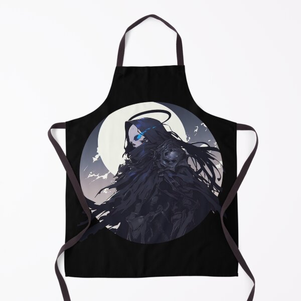 Item preview, Death himself designed and sold by SMARTKIT DESIGNAGENCY.