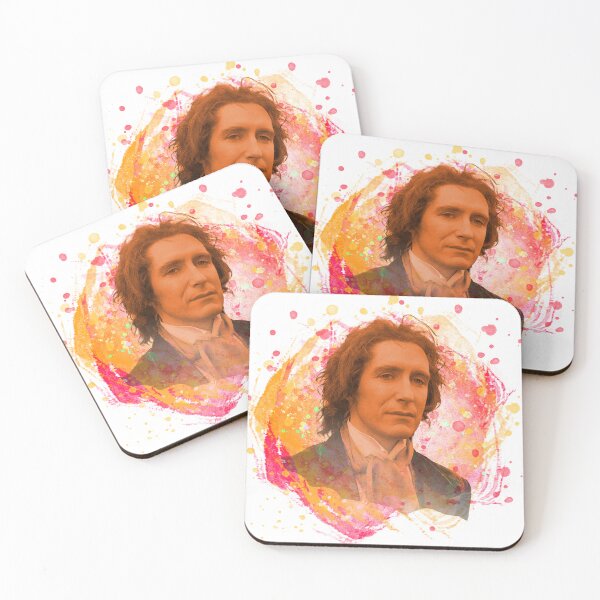 Item preview, Splash Eight designed and sold by kryten4k.