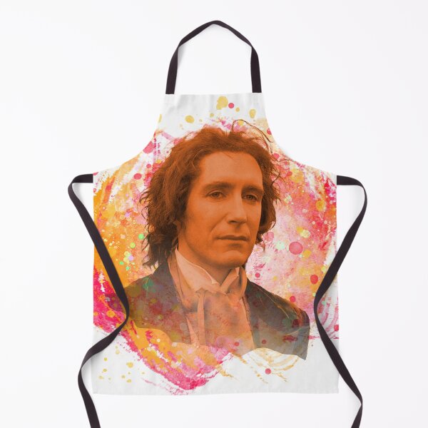 Item preview, Splash Eight designed and sold by kryten4k.