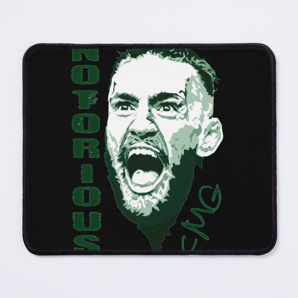 Item preview, King Notorious designed and sold by PontiaGudam.