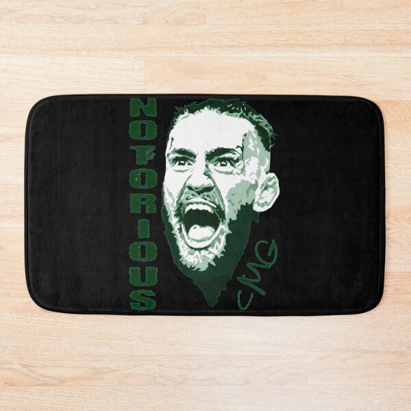 Item preview, King Notorious designed and sold by PontiaGudam.