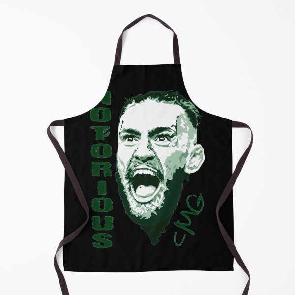 Item preview, King Notorious designed and sold by PontiaGudam.