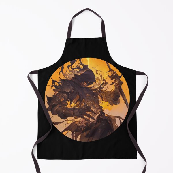 Item preview, Death himself designed and sold by SMARTKIT DESIGNAGENCY.