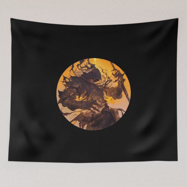 Item preview, Death himself designed and sold by SMARTKIT  DESIGNAGENCY.