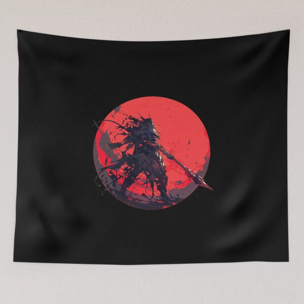Item preview, Death himself designed and sold by SMARTKIT  DESIGNAGENCY.