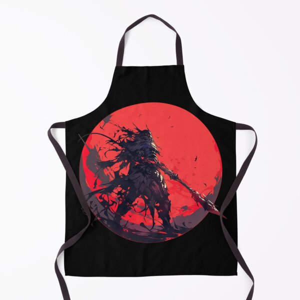 Item preview, Death himself designed and sold by SMARTKIT DESIGNAGENCY.