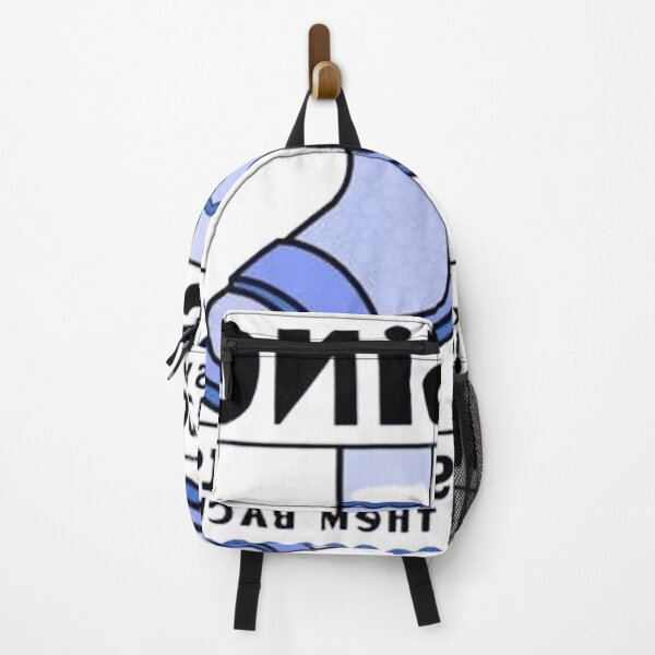 Item preview, missing designed and sold by musicissoul.