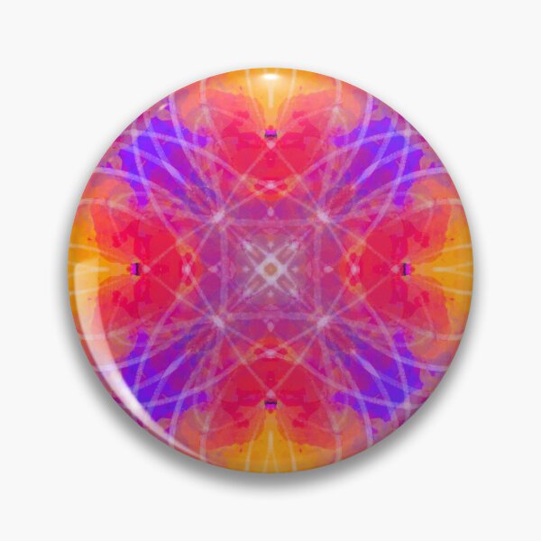 Item preview, Sun Down designed and sold by Artangible.