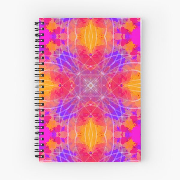 Item preview, Sun Down designed and sold by Artangible.