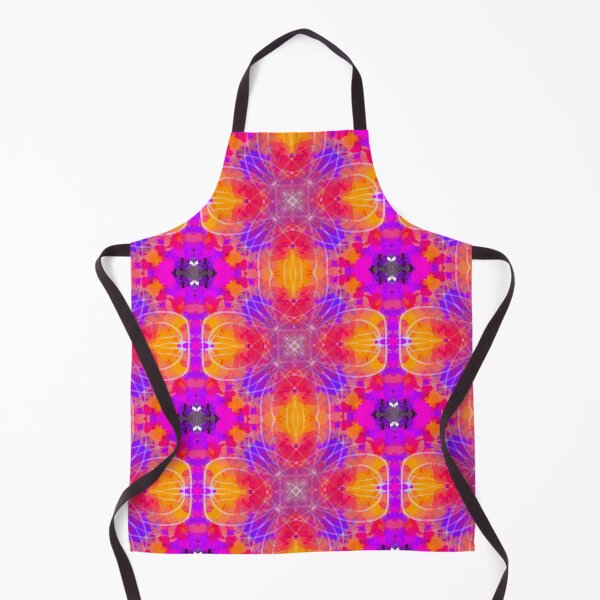 Item preview, Sun Down designed and sold by Artangible.