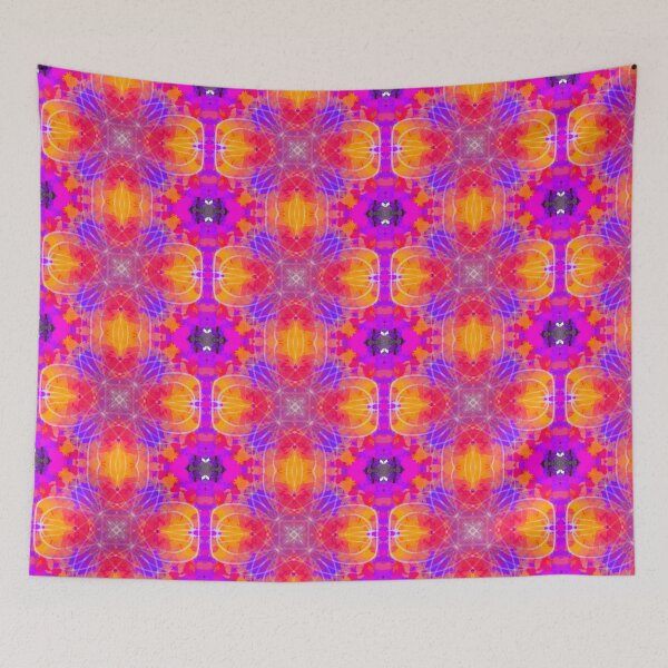 Item preview, Sun Down designed and sold by Artangible.