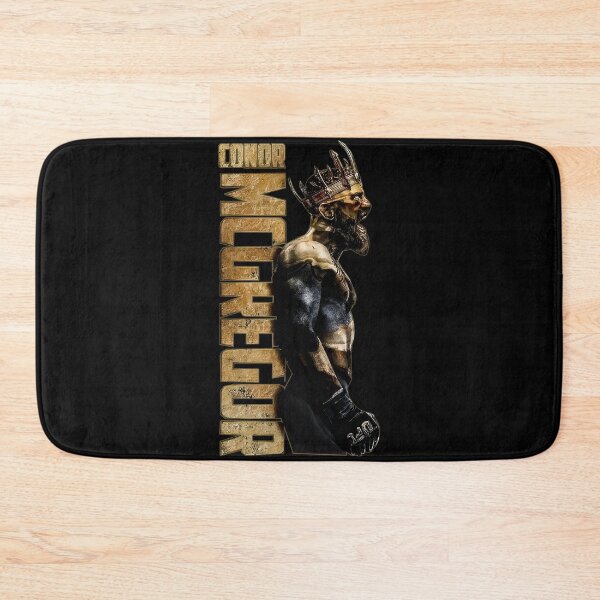 Item preview, McGregor glory designed and sold by PontiaGudam.