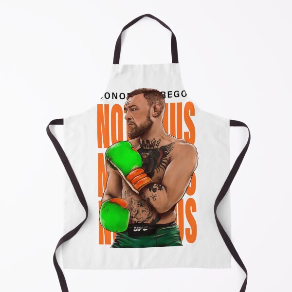 Item preview, McGregor masterpiece designed and sold by PontiaGudam.