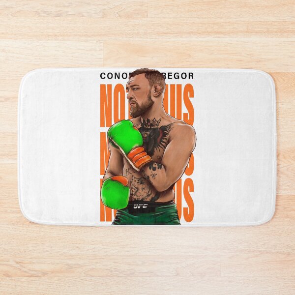 Item preview, McGregor masterpiece designed and sold by PontiaGudam.