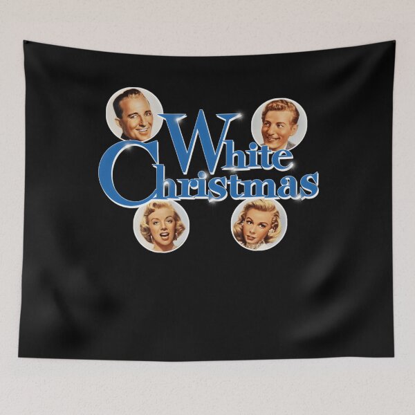 Item preview, Christmas 1954 Holiday All Face designed and sold by DollyCadogan.