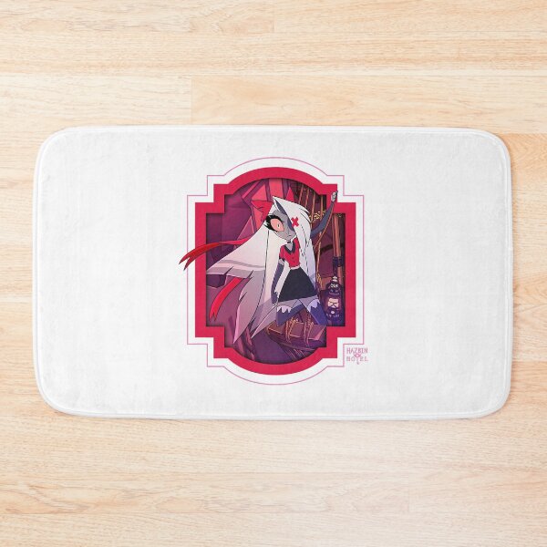 Item preview, Vintage photo designed and sold by JamesPanache.
