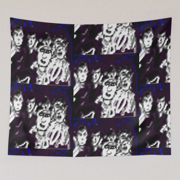 Item preview, Glam Rock designed and sold by Stacey Lazarus.