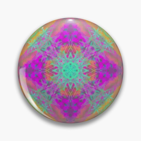 Item preview, 3D designed and sold by Artangible.