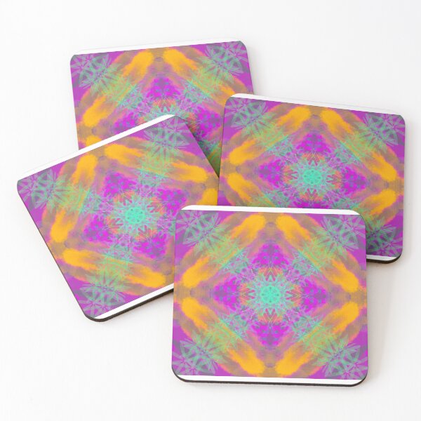 Item preview, 3D designed and sold by Artangible.