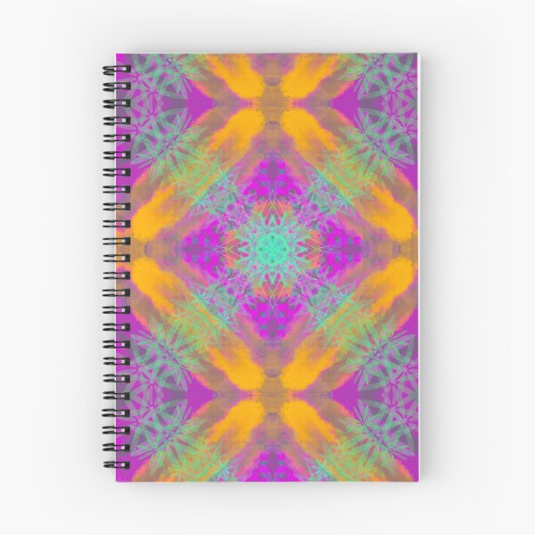 Item preview, 3D designed and sold by Artangible.