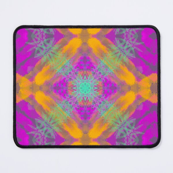 Item preview, 3D designed and sold by Artangible.