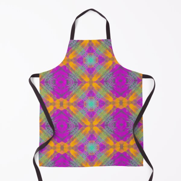 Item preview, 3D designed and sold by Artangible.
