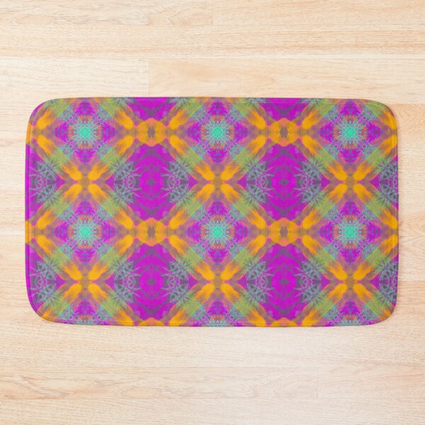 Item preview, 3D designed and sold by Artangible.