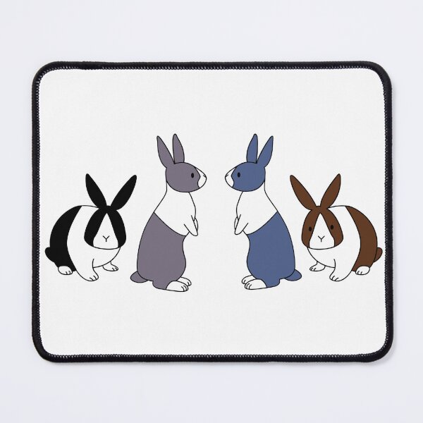 Item preview, Dutch Self Varieties designed and sold by Stacy DeKoekkoek.