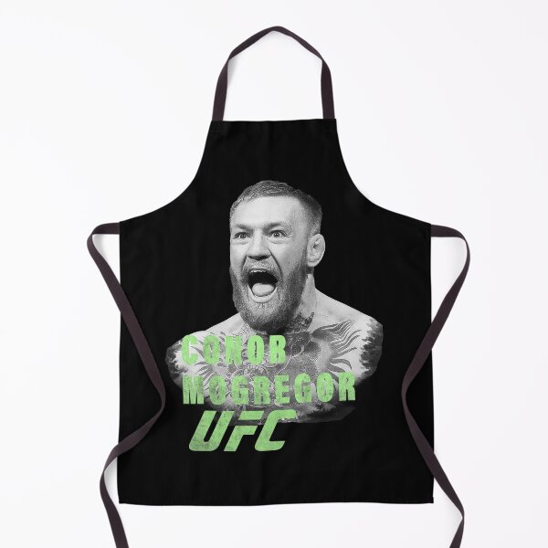 Item preview, McGregor ufc designed and sold by PontiaGudam.