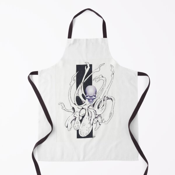 Item preview, skull A designed and sold by vogtvisions.