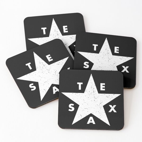 Item preview, Texas Pride - Texas People Gift designed and sold by viunziameriza.