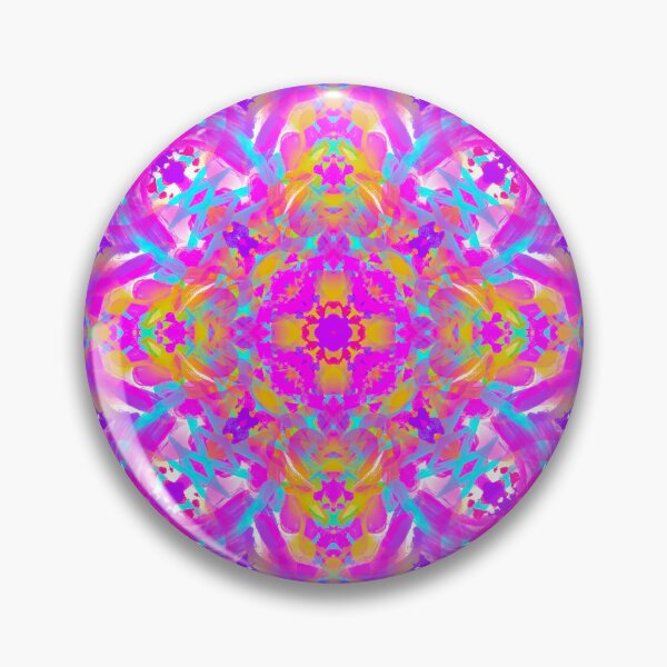 Item preview, Serendipity  designed and sold by Artangible.
