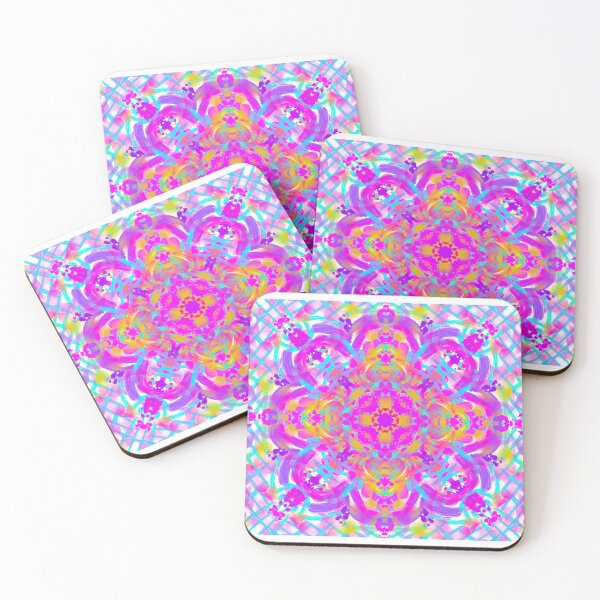 Item preview, Serendipity  designed and sold by Artangible.