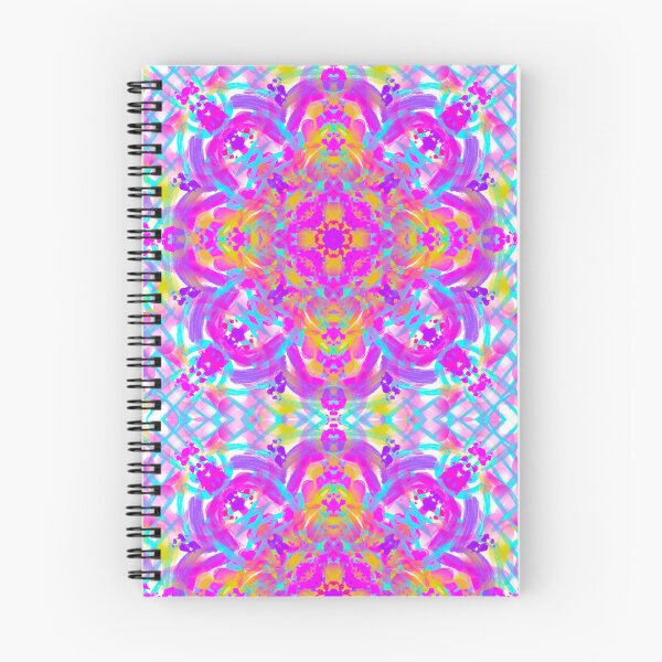 Item preview, Serendipity  designed and sold by Artangible.