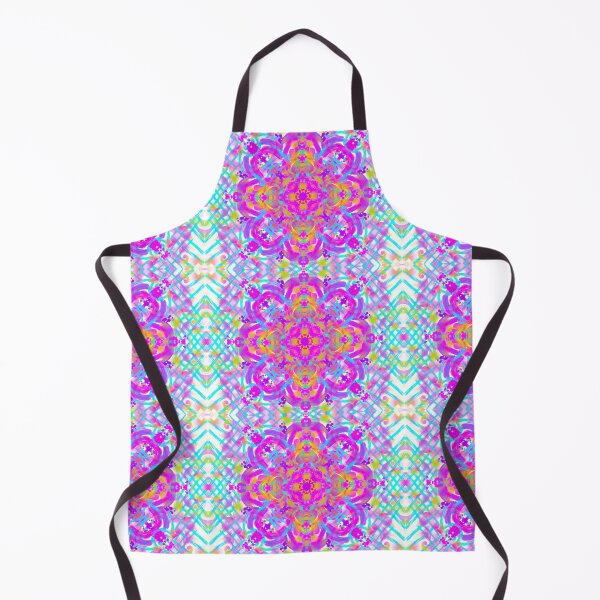 Item preview, Serendipity designed and sold by Artangible.