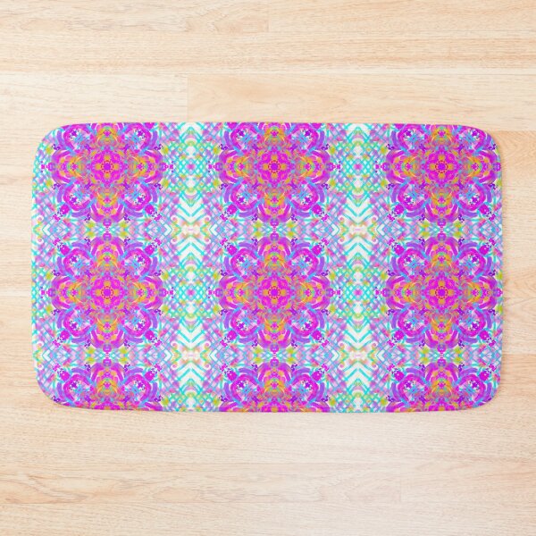 Item preview, Serendipity  designed and sold by Artangible.